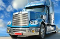 Trucking Insurance Quick Quote in Katy, Houston, Dallas, TX.