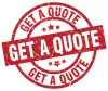 Car Quick Quote in Katy, TX