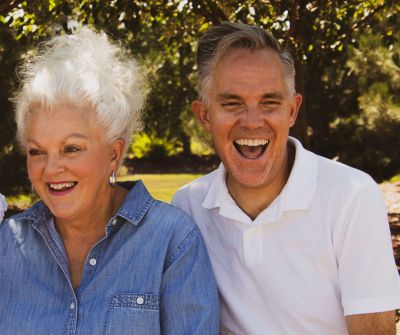 Turning 65 and Enrolling in Medicare in Katy, TX