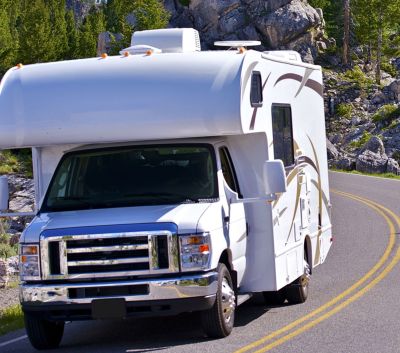 Affordable RV Insurance in Katy, TX - Progress 3000 Insurance