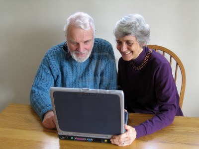 Medicare Enrollment in Katy, TX