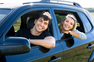 Best Car Insurance in Katy, TX Provided by Progress 3000 Insurance