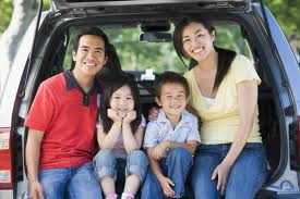 Car Insurance Quick Quote in Katy, Houston, Dallas, TX.