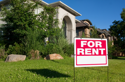 Short-term Rental Insurance in Katy, Houston, Dallas, TX.