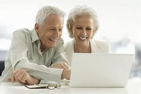 Medicare Supplement Insurance in Katy, TX by Progress 3000 Insurance
