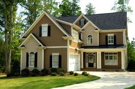 Homeowners insurance in Katy, Houston, Dallas, TX. provided by Progress 3000 Insurance